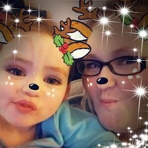 Meet your Posher, Melina